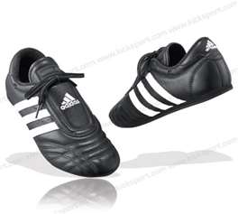kickboxing training shoes