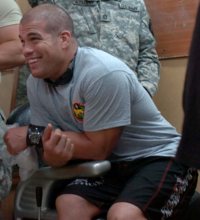 Tito Ortiz 2