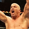 Tito Ortiz 1