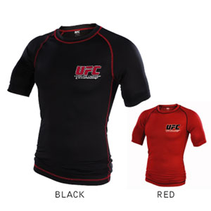 UFC APPAREL