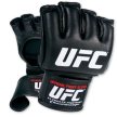 IFC GLOVES