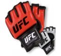 mma-gloves