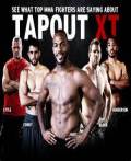 tapout-xt-conditioning