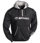 sprawl hoodie