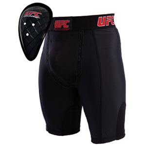 mma clothes