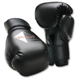 Century Youth Boxing Gloves