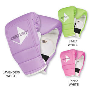 century gloves bag