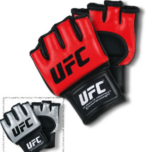 ufc grappling gloves