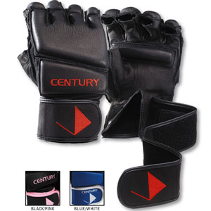 Training Gloves