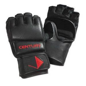 CENTURY GLOVES