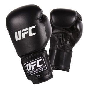 ufc-heavy-bag-glove