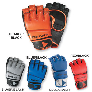 mma training gloves