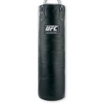 ufc-100-lb-bag