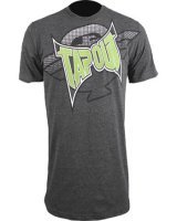 tapout-1