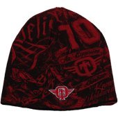 tapout-beanie