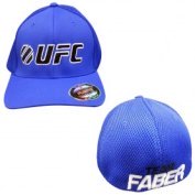 uriah-faber-hat