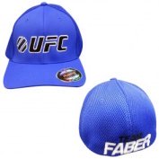 uriah-faber-hat