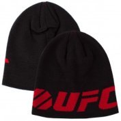 ufc-beanie