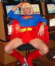 forrest-griffin-superman