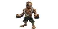mma-action-figure