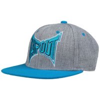 tapout-hat