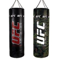 UFC Boxing Bag