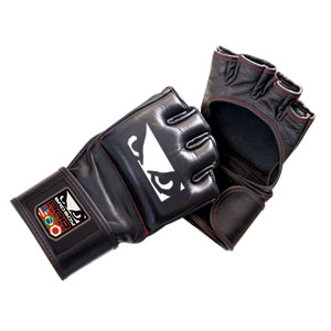 bad-boy-fight-gloves