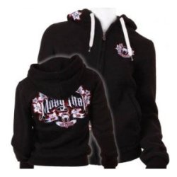 mma-sweatshirt-muay-thai mma-sweatshirt-muay-thai