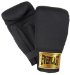 neoprene bag gloves