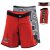 mma clothes
