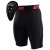 mma clothes