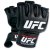 UFC Official Gloves