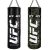  UFC MMA Bag 