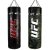  UFC 70 lb Bag 