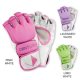 womens gloves