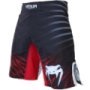 venum shorts