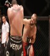 venum