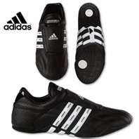 ADIDAS BOXING SHOES: FOR THE WELL 