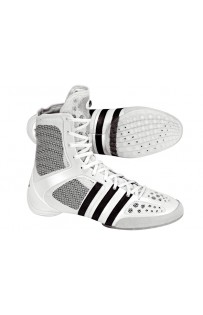 adidas adistar shoe