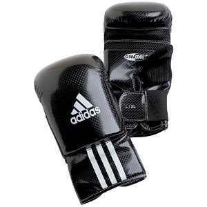 adidas=shadow-bag-glove