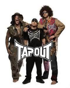 tapout-crew