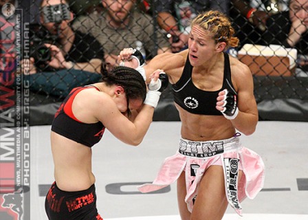 cyborg-vs-baszler