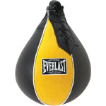 speed bags