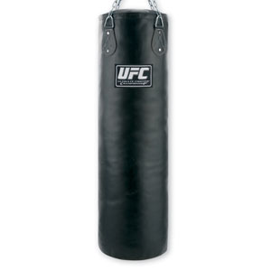  UFC Heavy Bag 