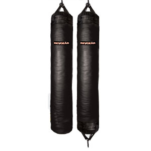 revgear heavy bag