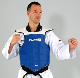 chest protectors