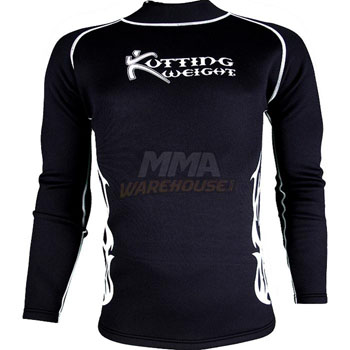 mma-sweatshirt-2