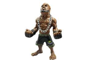 mma-action-figurine