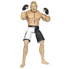 mma-action-figurine-2