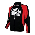 mma-hoodie-1